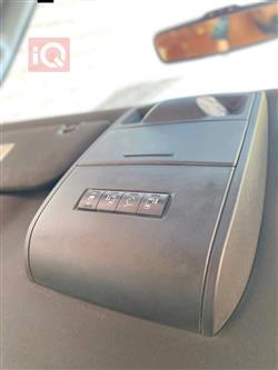 دودج جراند كارافان